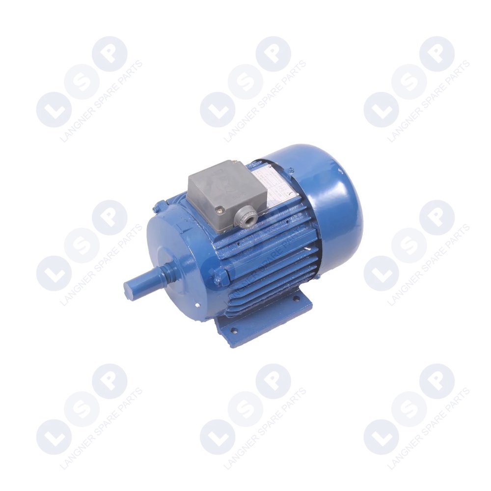 YS90L-4 Elektromotor 380V 1,1 KW 1400 ot.⁄min